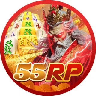 55RP - Kengerian Malam di Dunia Gelap