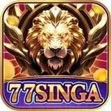 77SINGA - Simulasi Seru dan Menarik di Dunia Game
