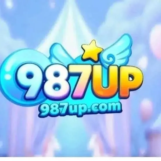 987UP - Permainan Pertanian Seru dan Menyenangkan