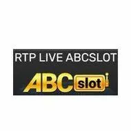 ABCSLOT - Permainan Puzzle Seru dengan Gaya Match-3