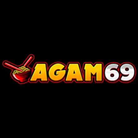 AGAM69 - Menjadi Raja Tycoon dalam Dunia Virtual
