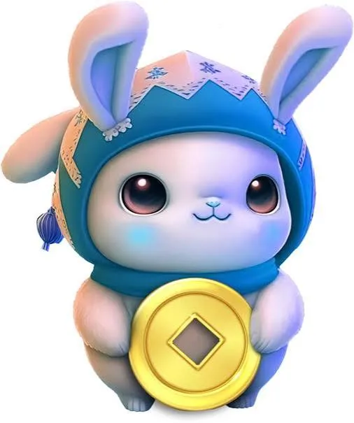 AGENHOKI - Game MOBA Penuh Strategi dan Aksi