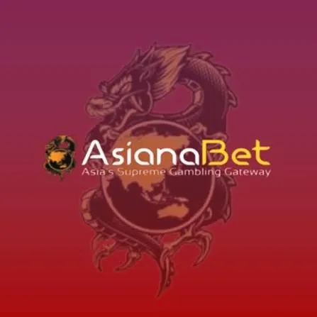 ASIANABET - Game Slot Penuh Kesenangan dan Kesempatan Menang