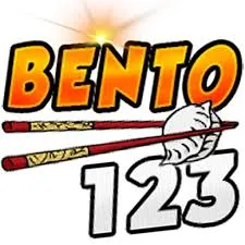 BENTO123 - Permainan Domino Seru dan Menyenangkan