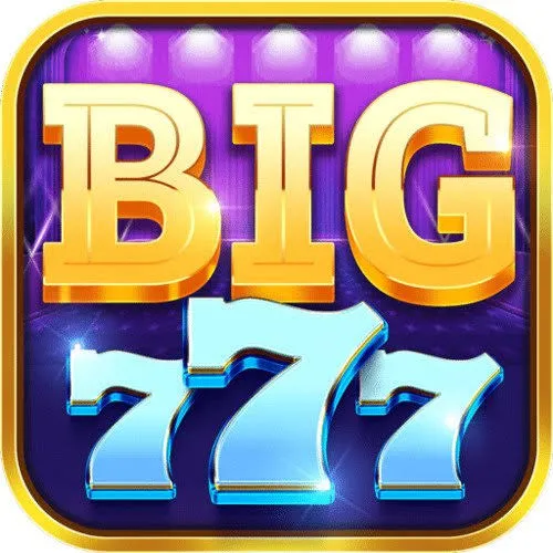 BIG777 - Nikmati Keseruan Permainan Santai