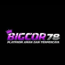 BIGCOR78 - Pertarungan Terhebat di Dunia Game Fighting
