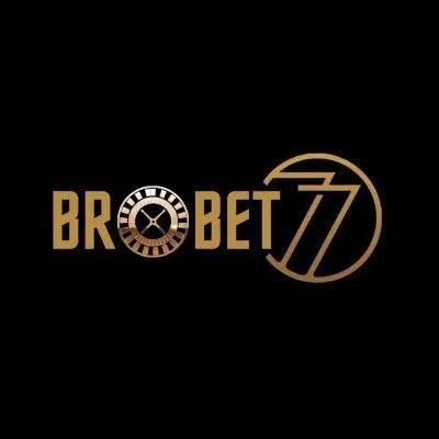BROBET77 - Petualangan Seru di Dunia yang Menantang