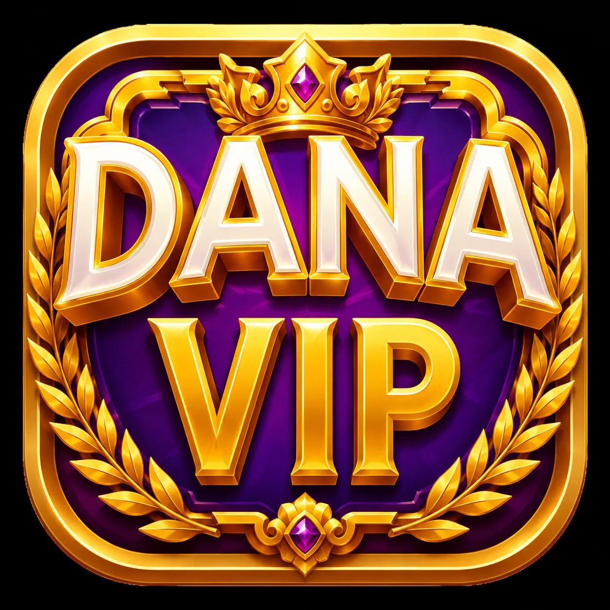 DANAVIP - Pertarungan Seru di Dunia FPS