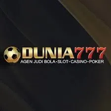 DUNIA777 - Petualangan Tak Terbatas di Dunia Terbuka