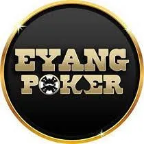EYANGPOKER - Balapan Motor Terhebat di Android