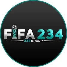 FIFA234 - Permainan Strategi Terbaik untuk Penggemar Taktik