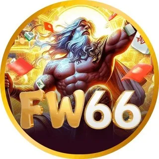 FW66 - Permainan Kasino Terbaik untuk Pengalaman Seru