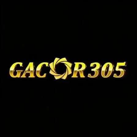 GACOR305 - Permainan MOBA Terbaik untuk Pecinta Gaming