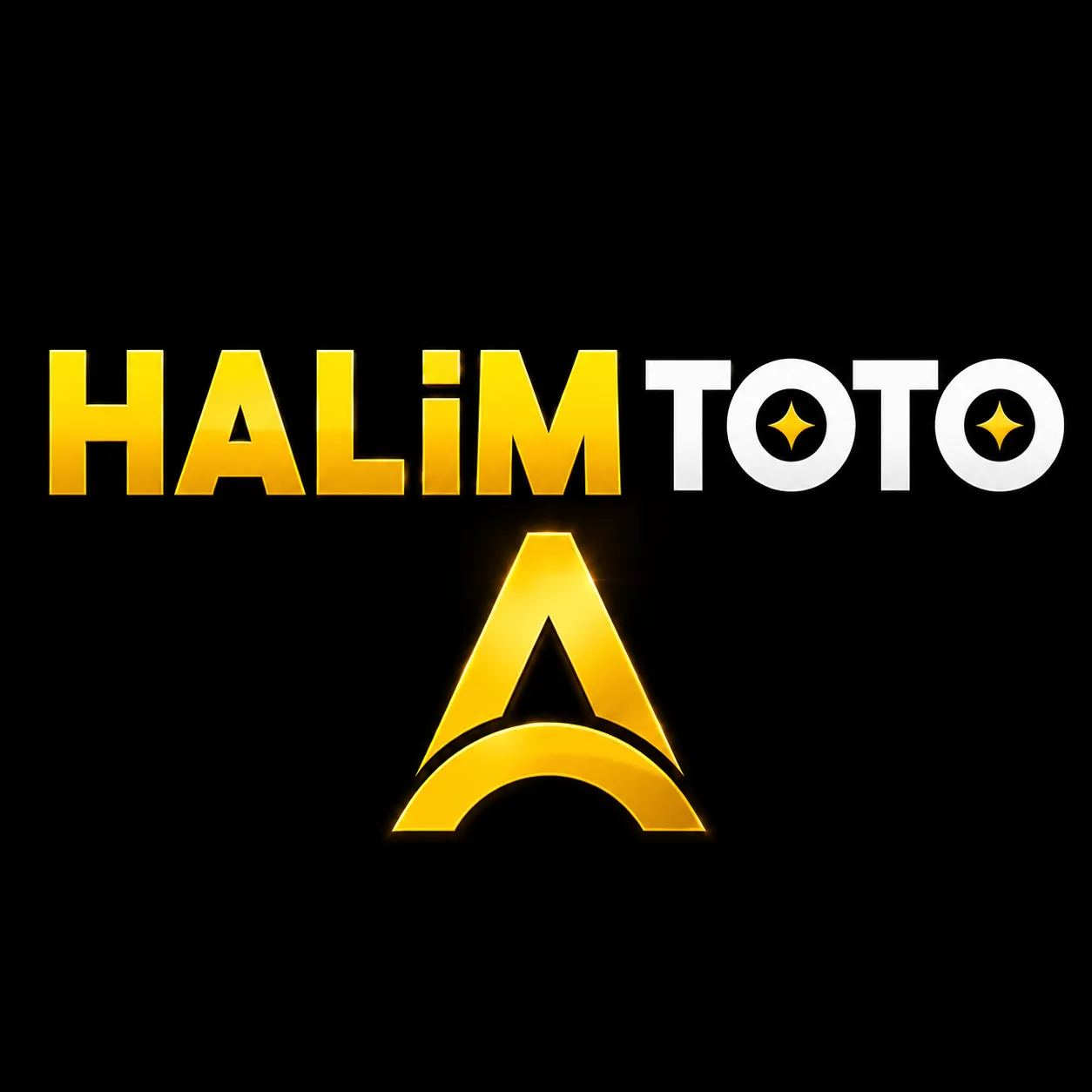 HALIMTOTO - Petualangan Seru dalam Game Match-3
