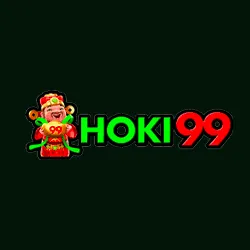 HOKI99 - Petualangan Seru dan Tantangan Menantang