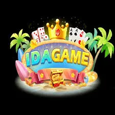 IDAGAME - Aplikasi Utility Terbaik untuk Kebutuhan Anda