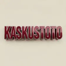 KASKUSTOTO - Permainan FPS Terbaik untuk Pecinta Aksi