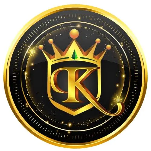 KIKOTOTO - Game Mahjong Seru dan Menantang