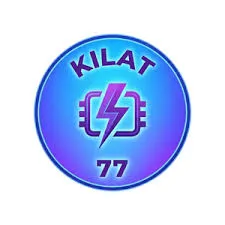 KILAT77 - Game Music Terbaik untuk Semua Penggemar Musik