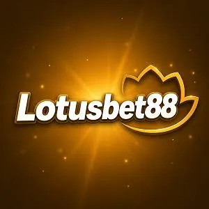 LOTUSBET88 - Aplikasi Sportsbook Terpercaya untuk Anda