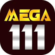 MEGA111 - Tantangan Puzzle Seru yang Mengasah Otak