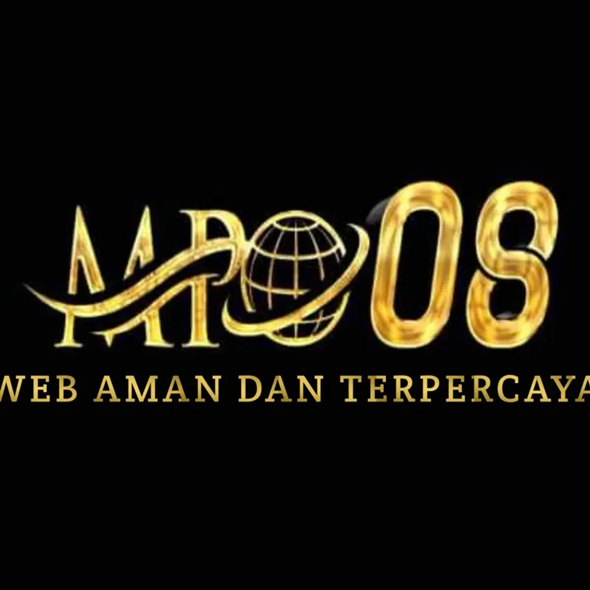 MPO08 - Game Musik Seru untuk Semua Kalangan