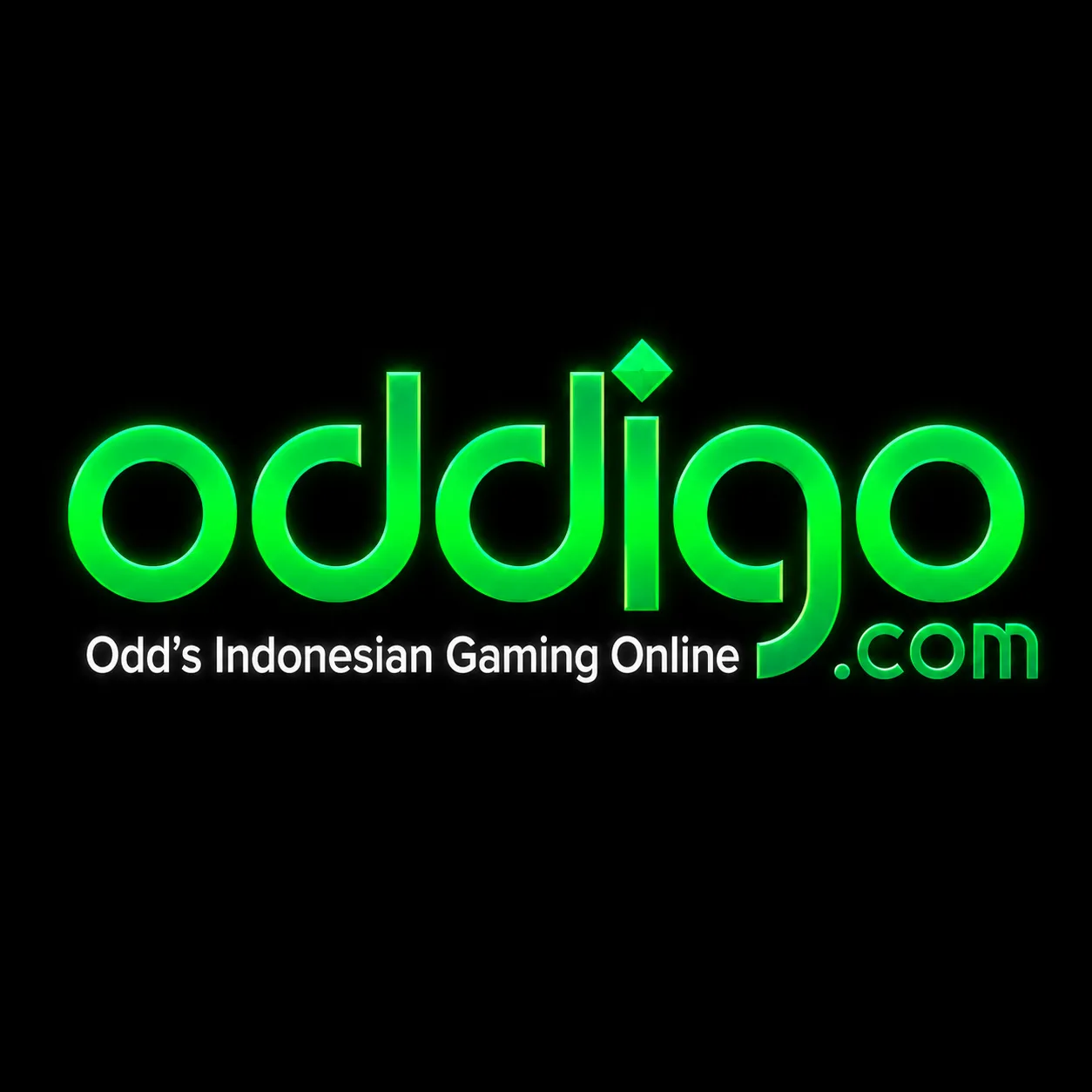 ODDIGO - Simulasi Bisnis Tycoon yang Mengasyikkan