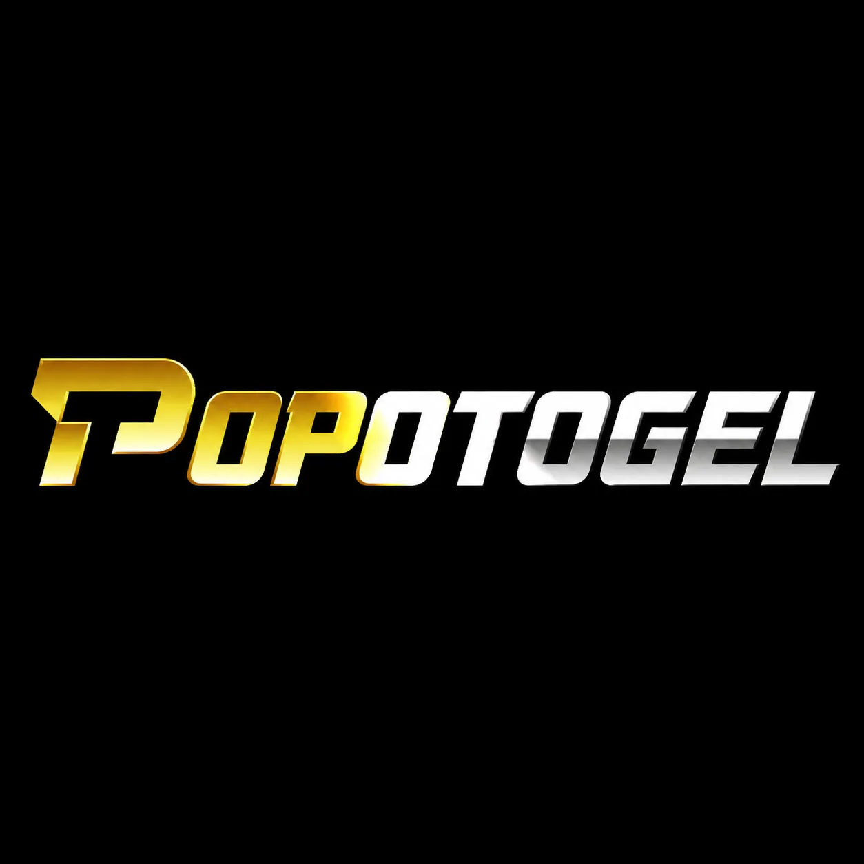 POPOTOGEL - Petualangan Seru dalam Dunia RPG