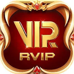 RVIP - Petualangan Epic dalam Dunia ARPG