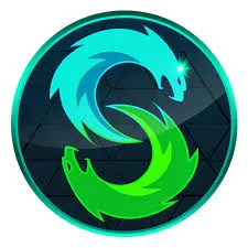SENGTOTO - Game Idle Seru untuk Hiburan Sehari-hari