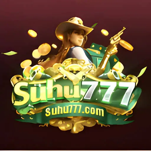 SUHU777 - Pertarungan Seru dan Mendebarkan