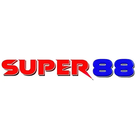 SUPER88 - Petualangan Seru Dalam Dunia RPG