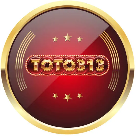 TOTO313 - Game TPS Seru dan Menegangkan