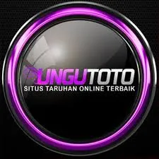 UNGUTOTO - Permainan QiuQiu Seru dan Menantang