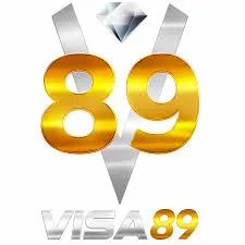 VISA89 - Strategi Cerdas dalam Menghadapi Tantangan
