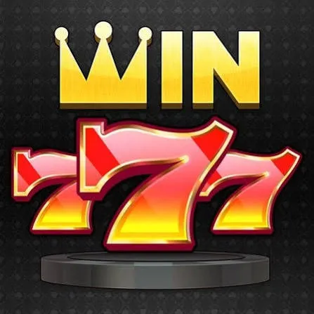 WIN777 - Petualangan Menegangkan di Dunia ARPG