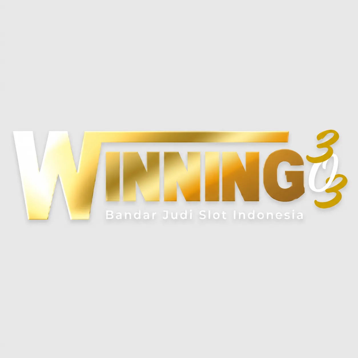 WINNING303 - Pengalaman Menarik di Live Casino