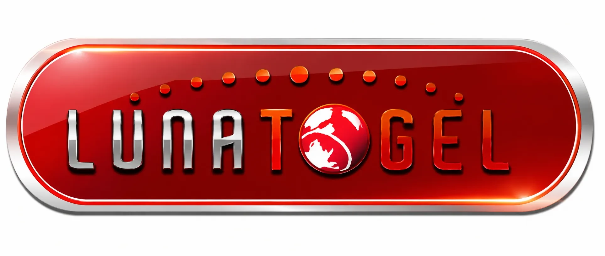 lunatogel — Pusat Unduh APK Indonesia