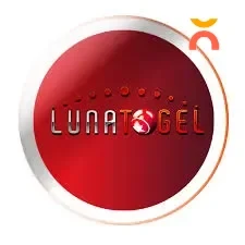 lunatogel Hub Unduhan